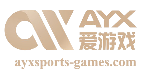 爱游戏(中国)官方网站-AYX GAMES