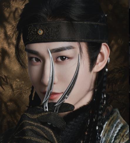 TheShy重返赛场，出色发挥首场状态出色，皇家马德里观众沸腾！