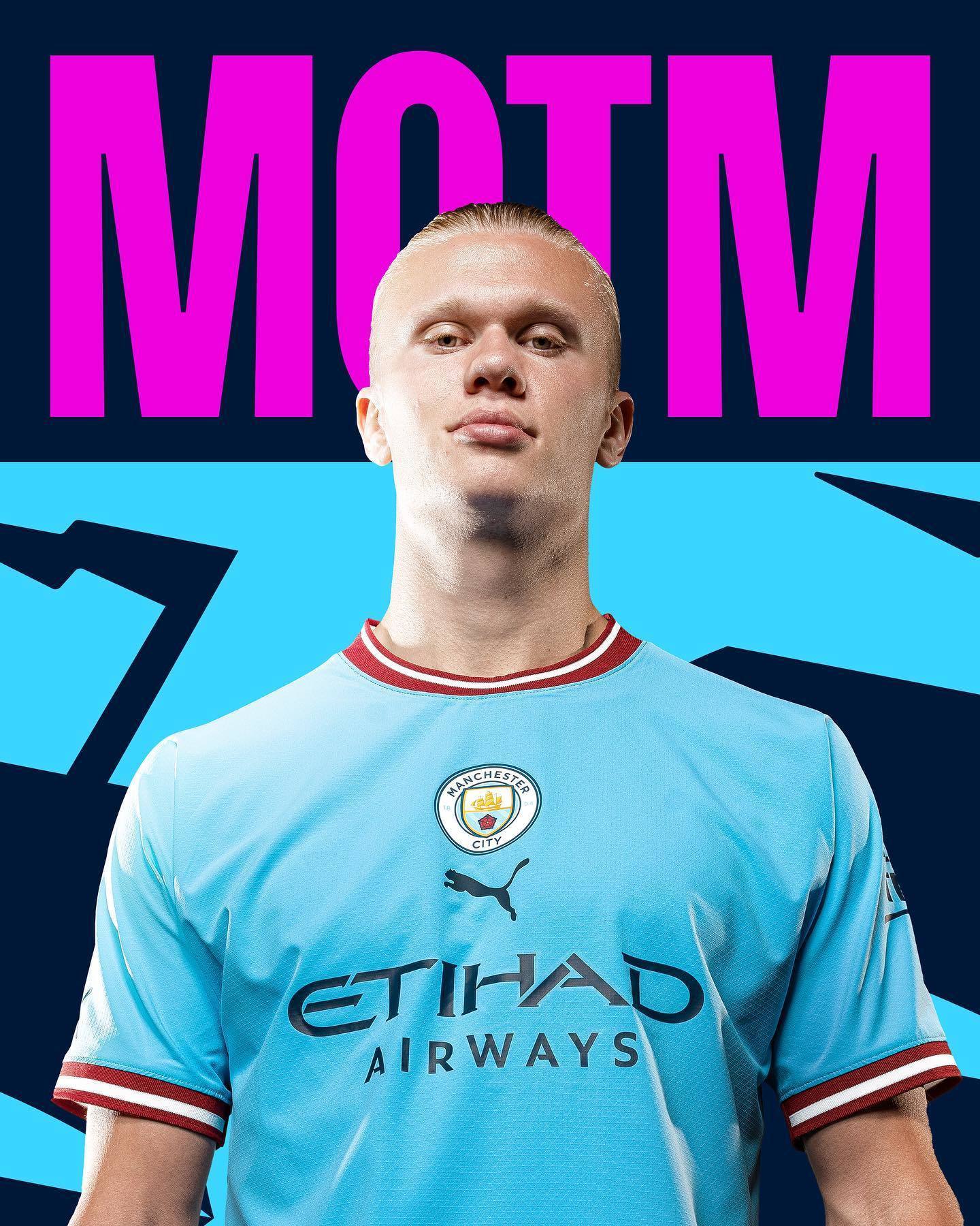 哈兰德新星锐不可当表现突出，热火前途光明！