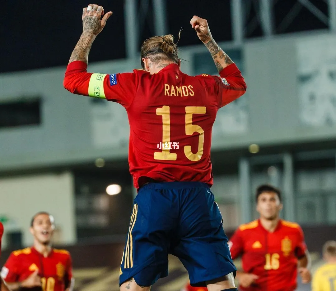 德罗巴官方宣布比赛规则变更新规，西班牙队引发争议！