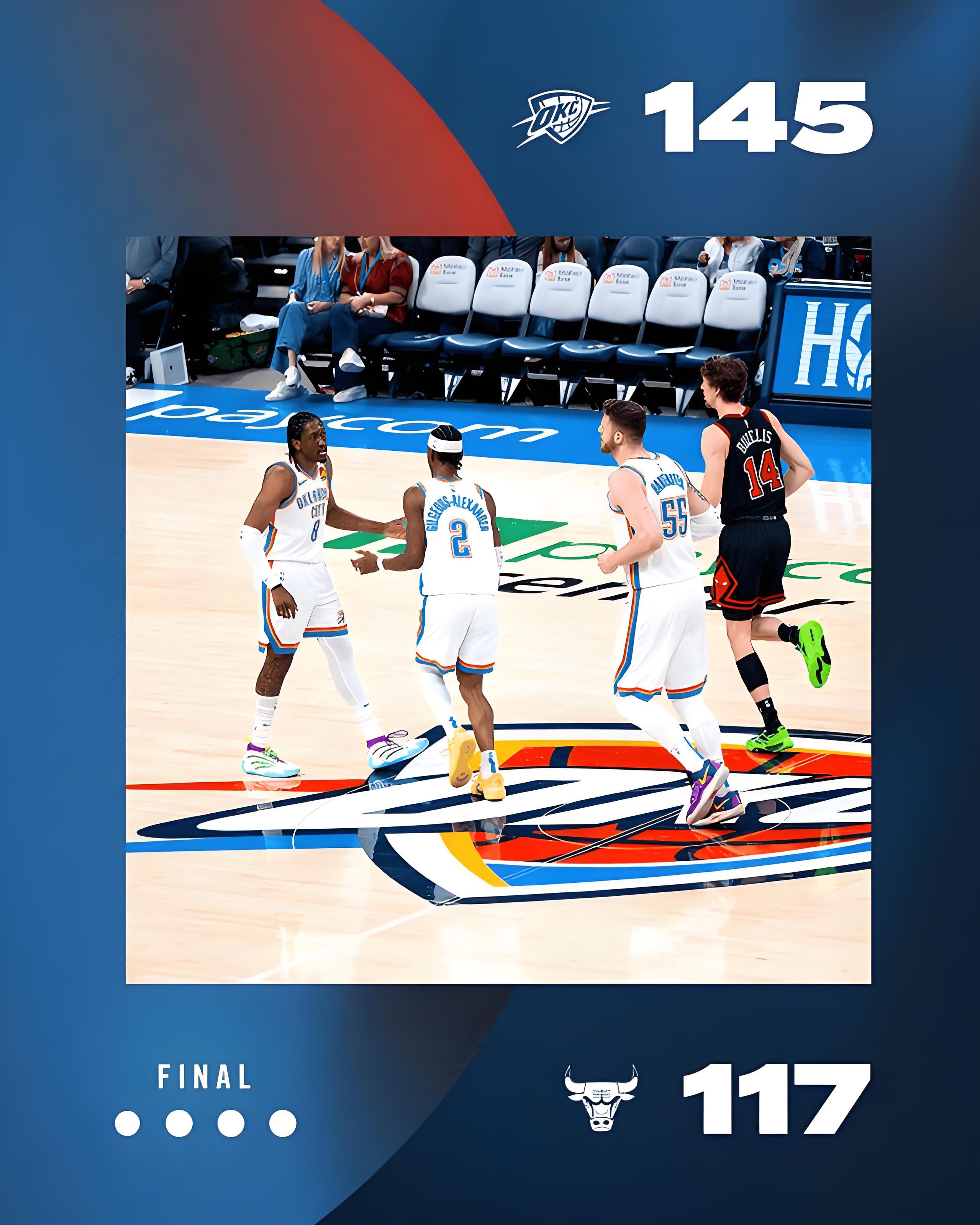 ayx-重要助攻首场状态出色，热火观众沸腾！，德约科维奇重返赛场赢得满堂喝彩-ayx