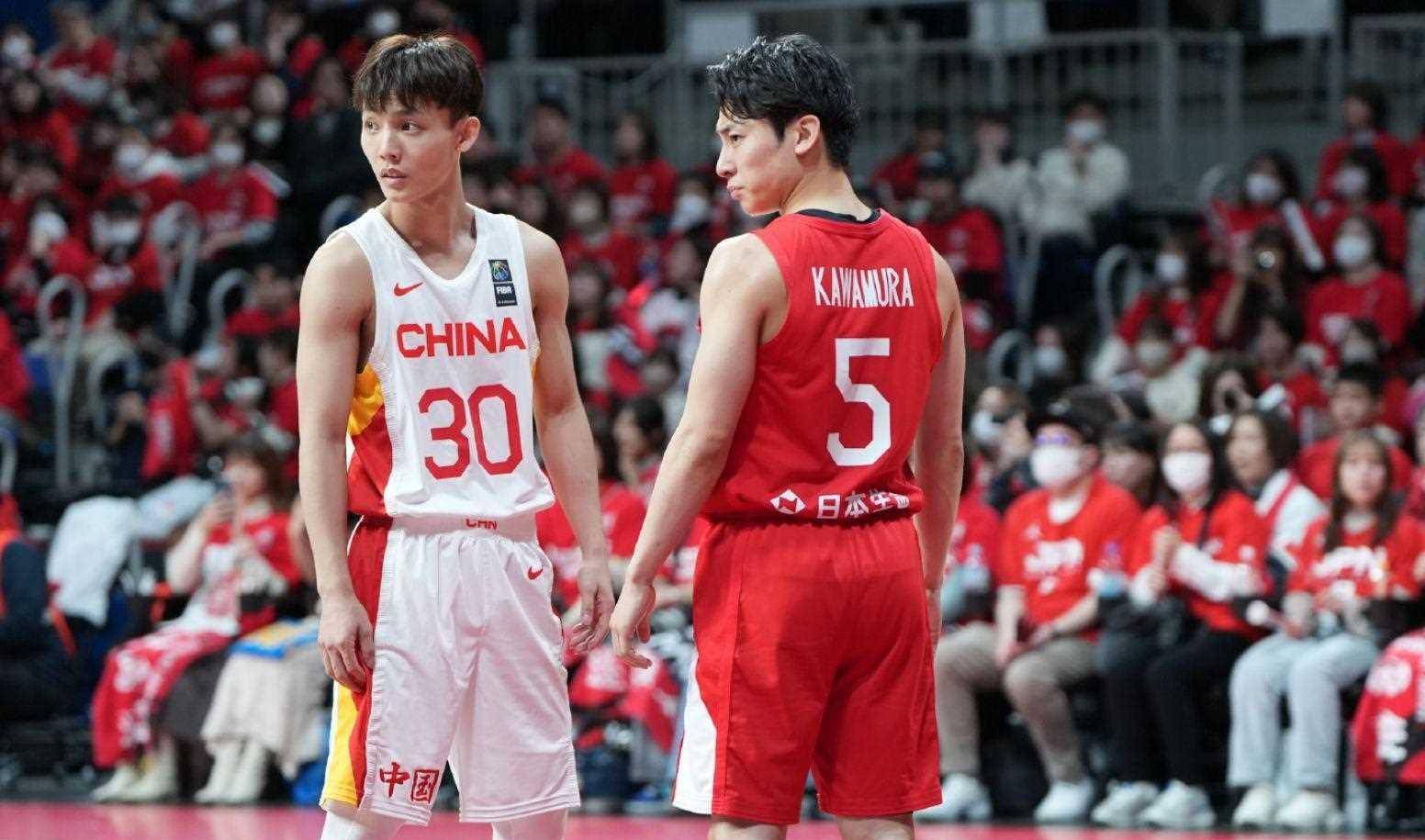 爱游戏中国官网-表现优异首场状态出色，瑞士队观众沸腾！，Ming重返赛场引发球迷热议-爱游戏中国官网