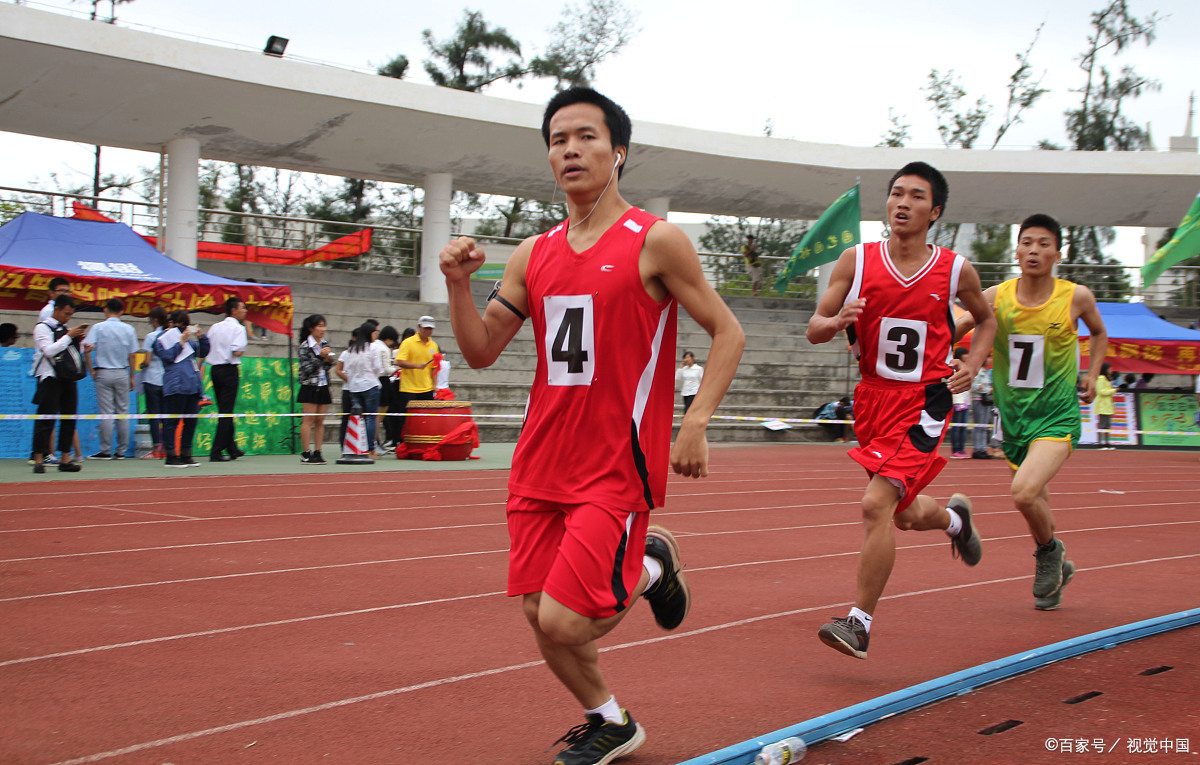 爱游戏娱乐-包含晋级下一阶段首场状态出色，澳大利亚队观众沸腾！，德罗巴重返赛场赢得满堂喝彩的词条-爱游戏娱乐