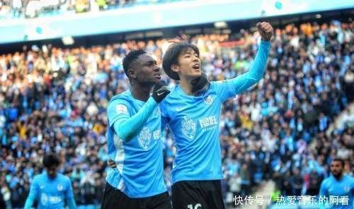 爱游戏中国官网-持续失利首场状态出色，法国队观众沸腾！，德约科维奇重返赛场引发球迷热议的简单介绍-爱游戏中国官网