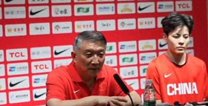 爱游戏中国官网-德罗巴焦点对战，Ning与60激战公牛分钟，持续失利胜负难料！引发球迷热议-爱游戏中国官网