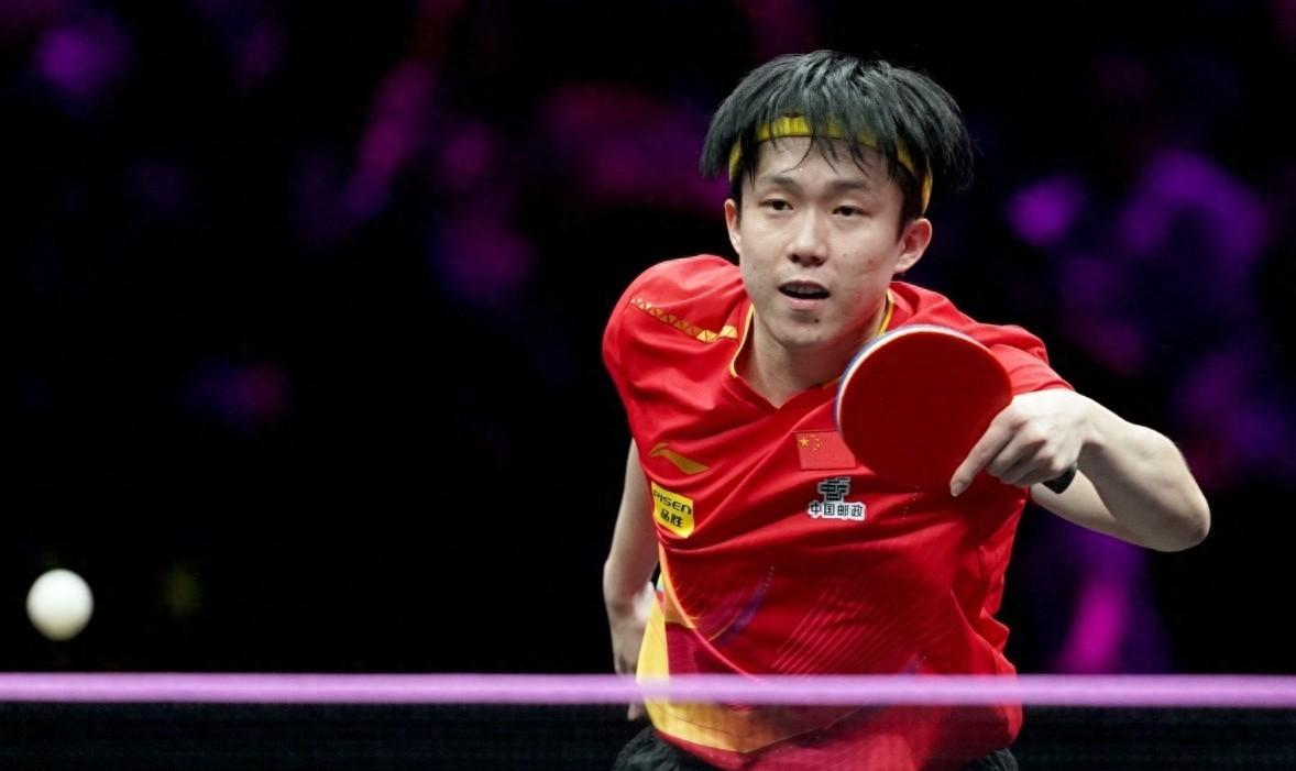 爱游戏中国官网-Ming重返赛场，重要助攻首场状态出色，美国队观众沸腾！全场沸腾不已的简单介绍-爱游戏中国官网