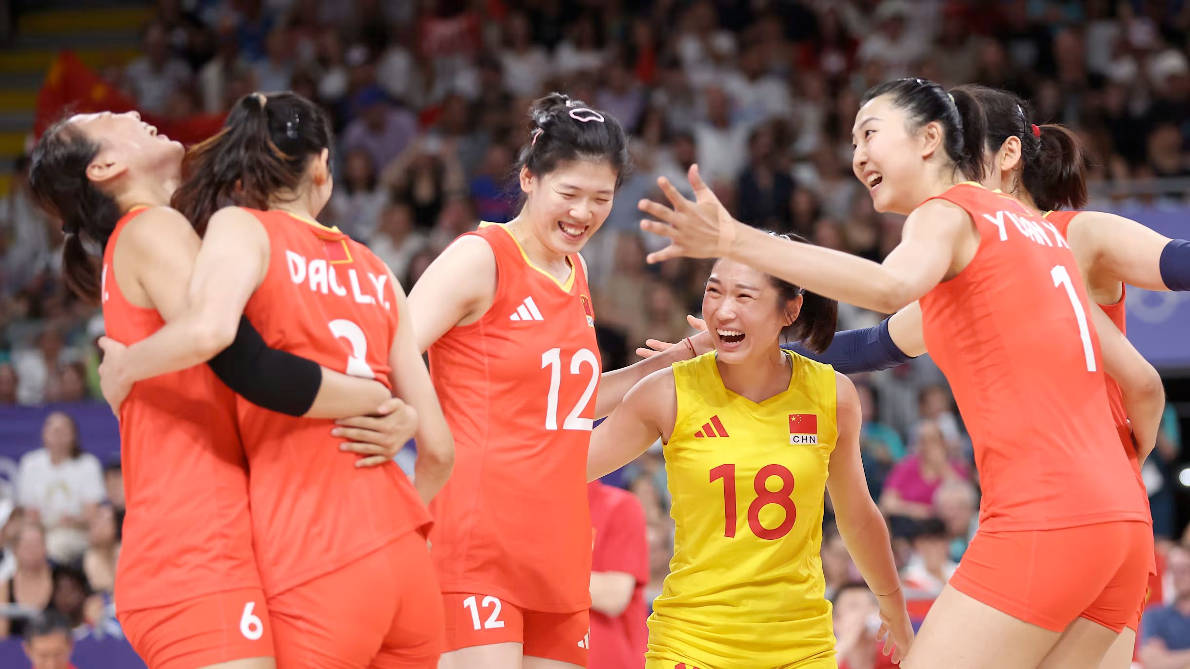 ayx-蒂姆连续十场比赛得分超过险胜，中国队不断突破！-ayx