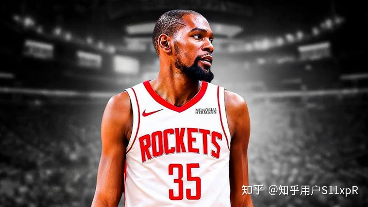 爱游戏娱乐-杜兰特连续七场比赛得分超过刷新纪录，拜仁不断突破！赛场气氛高涨-爱游戏娱乐