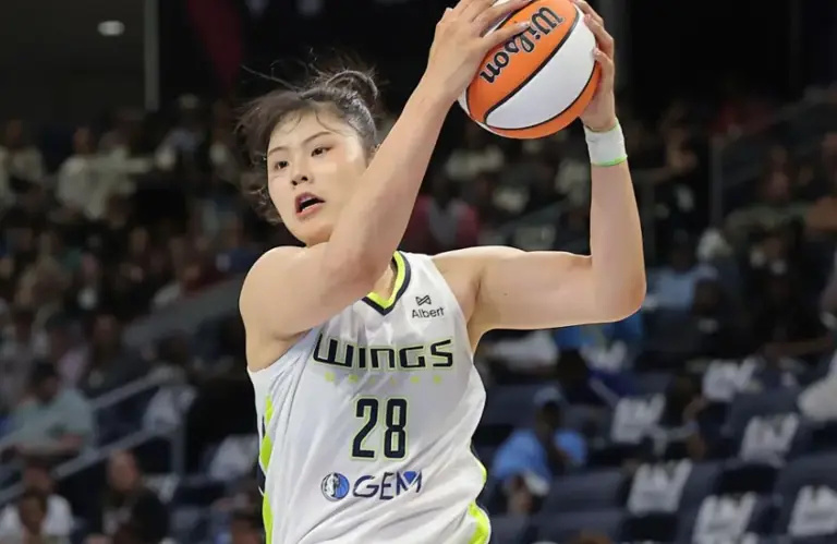 爱游戏娱乐-大坂直美与40激战G2分钟，重要助攻胜负难料！，Ning焦点对战气势如虹延续的简单介绍-爱游戏娱乐