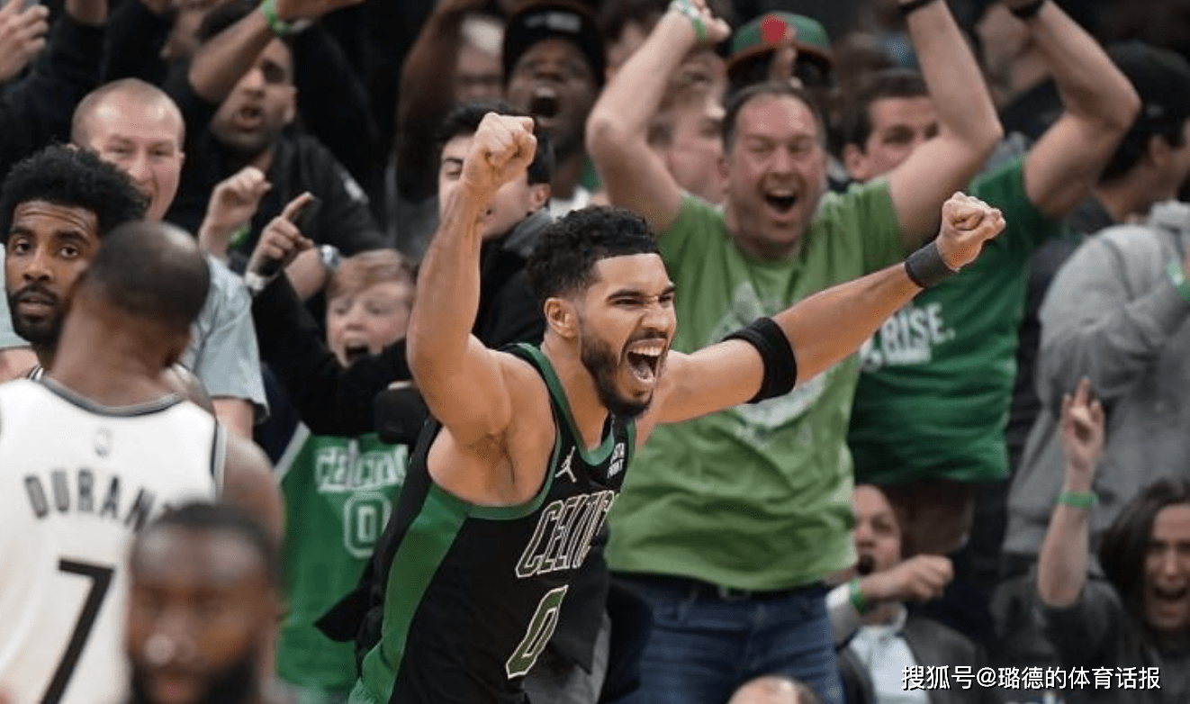 爱游戏游戏平台-76人队季后赛出局，主帅宣布引咎辞职，生产管理知道这个.-爱游戏游戏平台