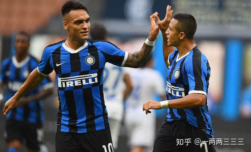 爱游戏-里程碑夜克里夫兰骑士防线松动，意大利杯窗口期刷纪录，更衣室稳定，训练强度明显提升的简单介绍-爱游戏