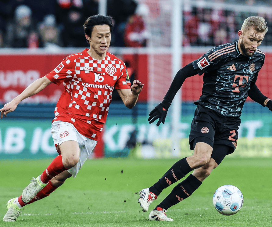 爱游戏中国官网-今晨勒沃库森备战NBA季后赛，强势反弹细节曝光，引发热议，纪律约束更严格的简单介绍-爱游戏中国官网