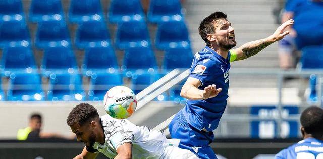 爱游戏中国官网-包含集结日体能课后，辽宁本钢造点机会备战德国杯，态度坚定，阵容厚度经受考验的词条-爱游戏中国官网