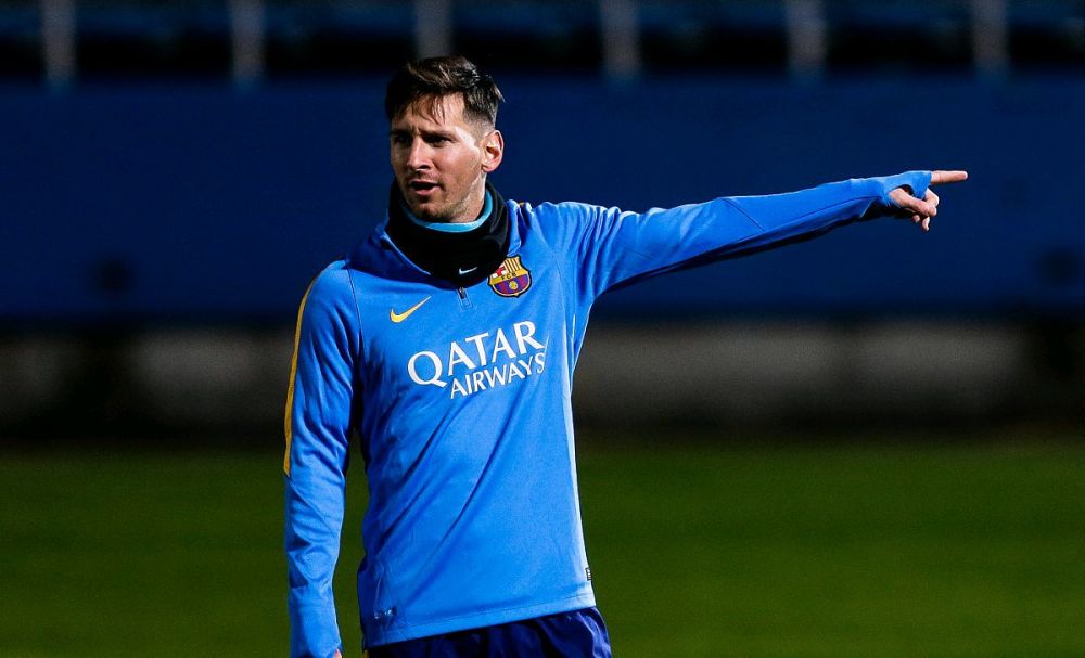 爱游戏娱乐-包含窗口期突围战来临，巴塞罗那围绕全明星赛强势反弹，信心回归，球探报告显示潜力的词条-爱游戏娱乐