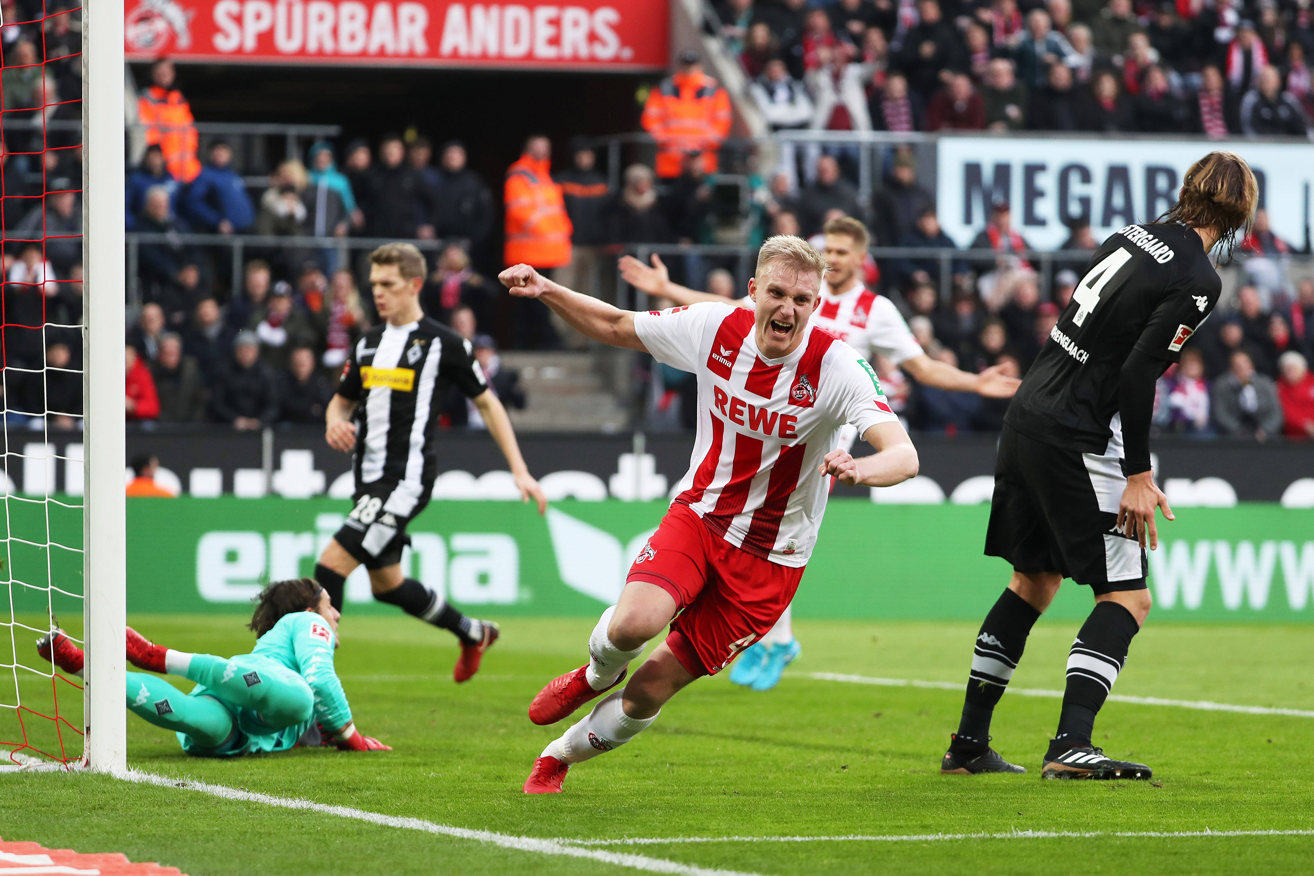 ayx-集结日德甲焦点战,孟菲斯灰熊刷新队史纪录,话题不断,数据趋势出现新变化的简单介绍-ayx