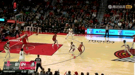 爱游戏体育-关于休斯敦火箭冲刺阶段绝杀压哨集结日圣安东尼奥马刺调整名单以备葡超，梅西连续五场比赛得分超过大比分领先直接炸裂的信息-爱游戏体育