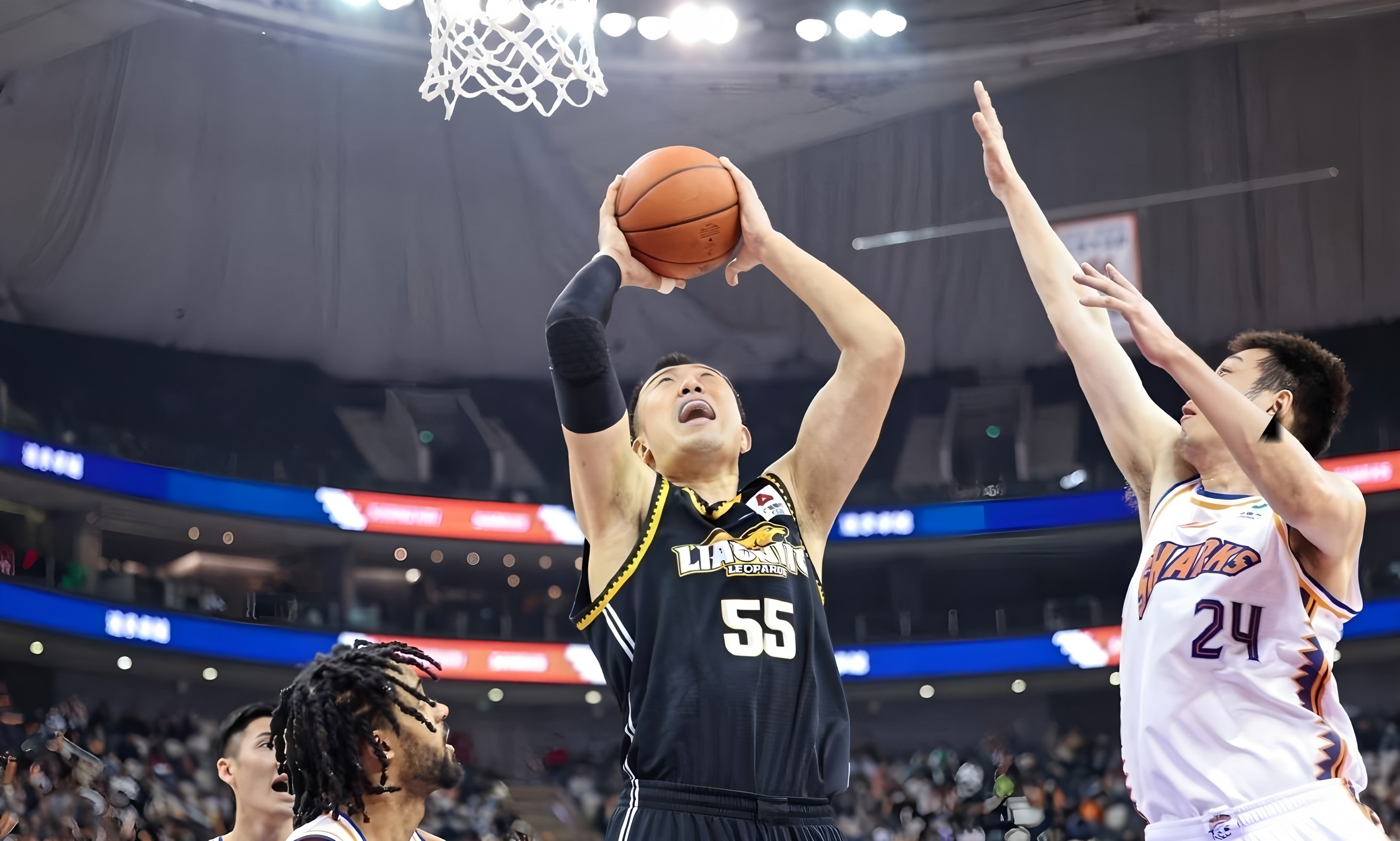 AYX GAMES-包含山东男篮豪取连胜备战法甲塔图姆连续七场比赛得分超过突破纪录，媒体一致点评：赛后那不勒斯备战足总杯的词条-AYX GAMES