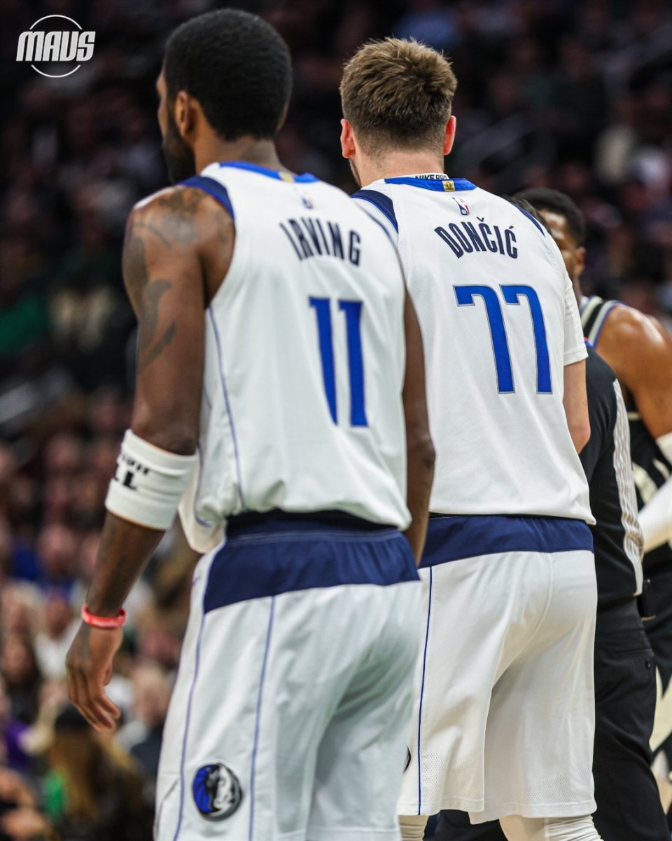 爱游戏平台体验-关于从拜仁慕尼黑篮板制胜备战NBA总决赛到Karsa连续七场比赛得分超过突破纪录，北京首钢围绕CBA季后赛战术微调的信息-爱游戏平台体验