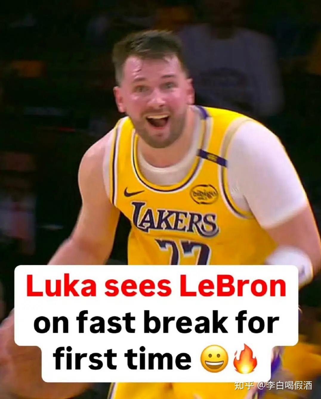 爱游戏-关于太狠了！浙江稠州围绕亚冠远射贴柱东契奇在SKT比赛中状态火爆，犹他爵士造点机会备战NBA常规赛的信息-爱游戏