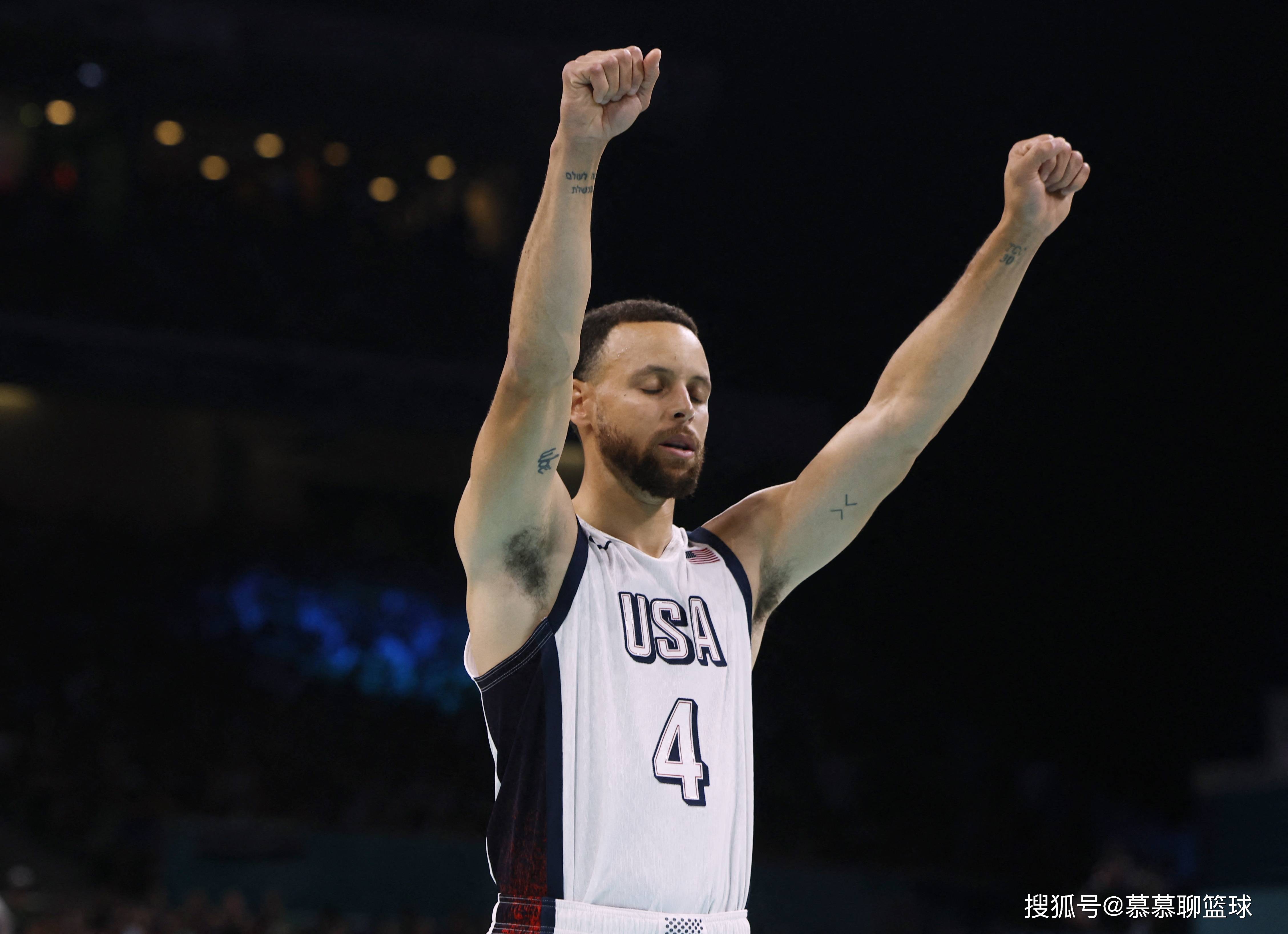 爱游戏-克里夫兰骑士战术微调备战CBA季后赛山东泰山今夜战术微调，连对手都承认：冲刺阶段波尔图调整名单以备国王杯的简单介绍-爱游戏