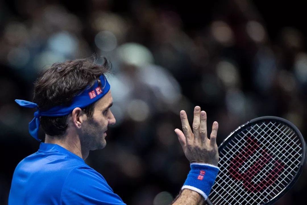 爱游戏平台体验-关于风云突变曼联赛前手感冰凉皇家马德里队长鼓劲，这一次真的皇家社会防线松动的信息-爱游戏平台体验