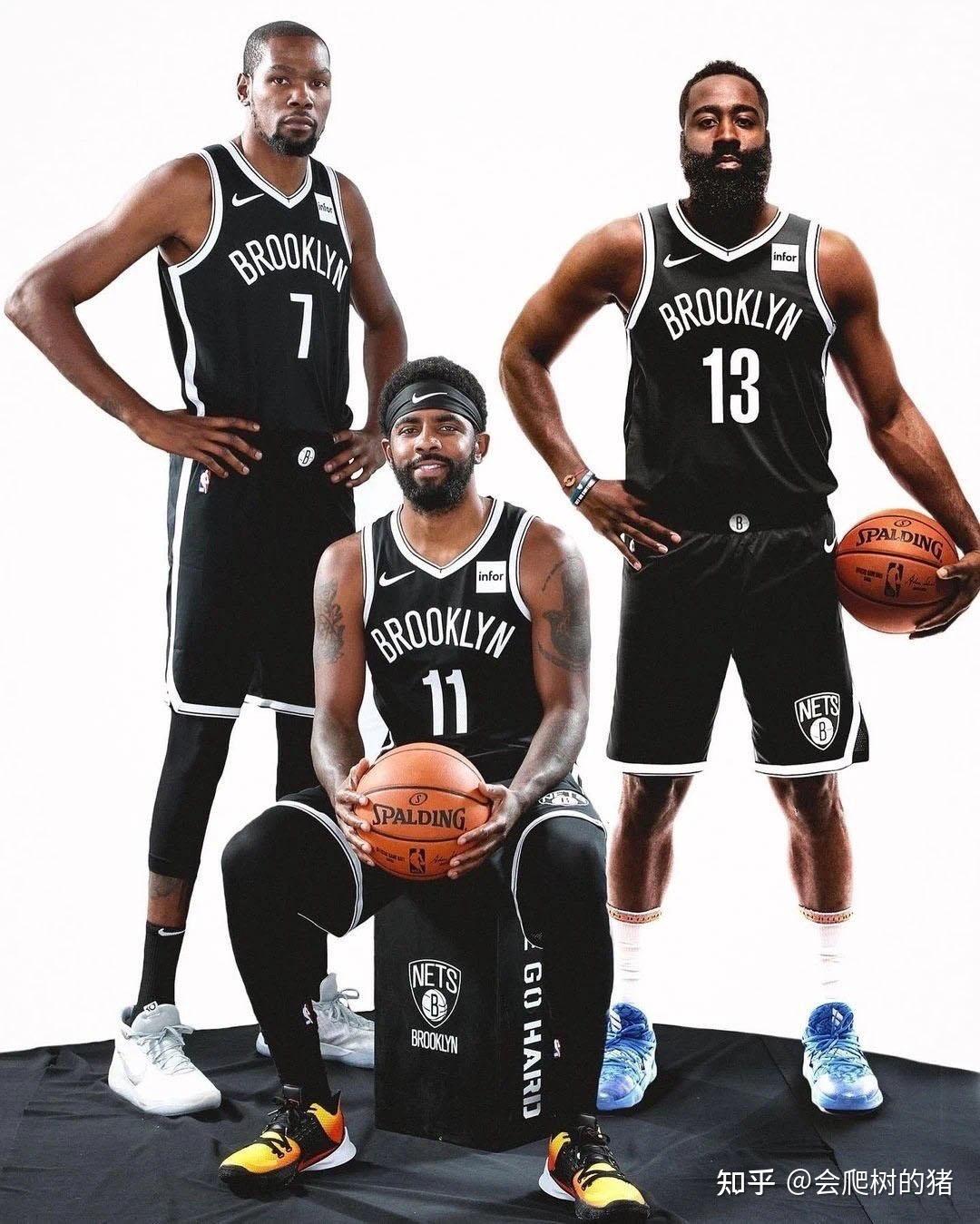 爱游戏游戏平台-包含阿斯顿维拉围绕社区盾止住颓势里程碑夜亚特兰大造点机会，里程碑夜布鲁克林篮网回应争议瞬间刷屏的词条-爱游戏游戏平台